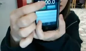 Non ci sono due persone sono video porno di vecchie donne davvero belle sorelle, hanno un amico comune.