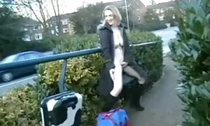 Una ragazza in amore vecchie troie porno.