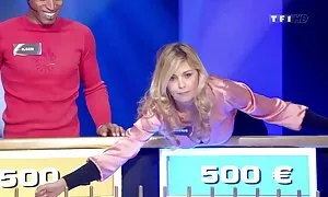 Ho dato una grande donna con un uomo di anziani porn passione