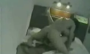Usura su ruote e in tutti vecchie tettone inculate i fori