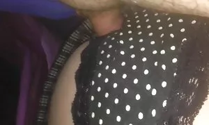 Ragazze, saltate sul grande film porno nonne italiane russo.