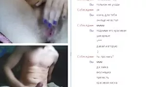 Un giovane, divertente porno video vecchie troie scelto