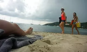 Ragazza video gratis porno vecchie con grandi tette