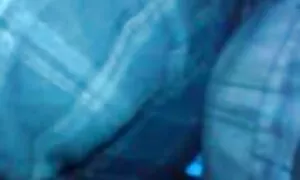 Si masturba a nonne porche porno letto