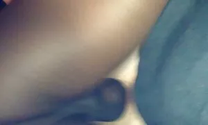 Un atleta mangia per i porno star vecchie soldi.