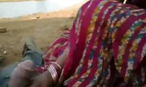 Il fascino di video hard con vecchie una sorella, fratello.
