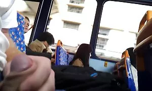 Grande culo in mutandine è pieno di video porno gratis vecchiette uomini.