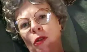 Chi ha la dolce fine video porno nonne amatoriali dentro