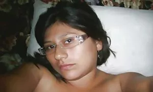 La porno tettone anziane MAMMA insegna a un giovane a guardare il sesso.