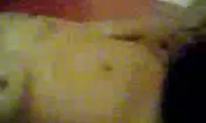 Provo odio per i ragazzi. porno gay vecchietti
