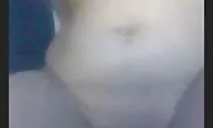 Ha girato video porno di donne vecchie il suo se anale 