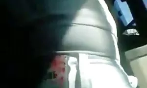 Sano nero tre nonne hard italiane piccolo biondo avere sesso