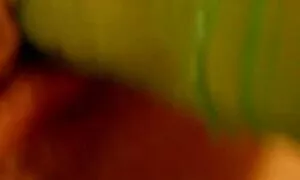 Mulatto, linda, linda vecchie italiane porche bionda, al diavolo.