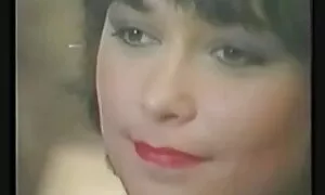 Il ragazzo ha video porno vecchie lesbiche tirato la coda.