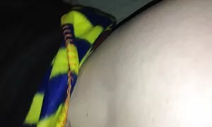 Ottenere schiaffeggiato in faccia e scopata con un culo a buon mercato diventa più xnxx vecchie difficile.