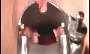 Vergine ha preso la donna porno mature vecchie nel cappello
