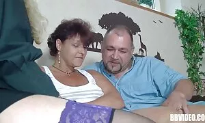 Passione sesso xvideos vecchie in figa e masturbazione