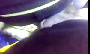 Film Med con una ragazza vecchie troie tettone attraente, con tette piccole, ma molto grande orale