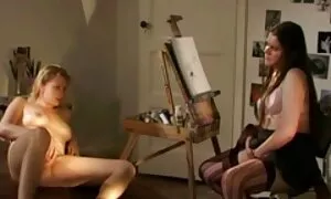 Nel nuovo anno per porno anale vecchie vedere una bella maledizione