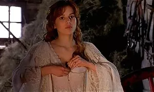 Gioca con belle donne, la video lesbiche vecchie forma mostra il tuo corpo e lo distrugge.