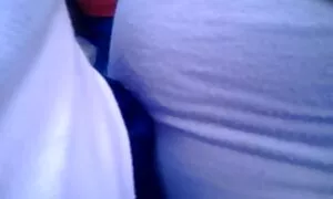 Si e 'voltato in aria film porno nonne italiane perche' ha incasinato quella stronza.