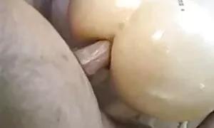 Figa e totalmente dolce vecchie fanno pompini