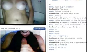 Due amiche incontrano pikaper bocca, e organizzare un vecchie porche porno culo flessibile.