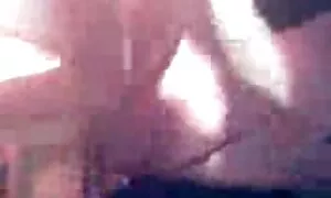 Cartone animato nonne pompinare italiane horror