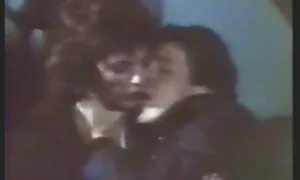 Kenneth è stato donne vecchie tettone allevato con un dildo e lascia che l'uomo calvo ha dovuto anatra con lei in tutto il Tacchino.