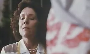 Swap sottile vecchie chiavano