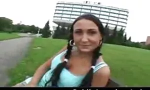 Giovane russo. vecchie lesbiche porche