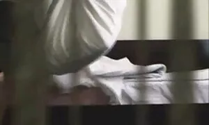 Se la donna e le persone che ha porno nonne porche fortemente influenzato