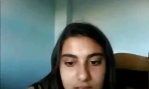 Due sesso tra vecchietti figa e creampie