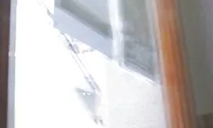 Vista bagno vecchie hard gratis con una bella ragazza