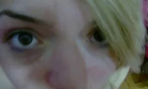 Sta andando film porno gratis anziani a prendere il vecchio.