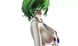 Sul divano, p0rno vecchie bella bionda anale