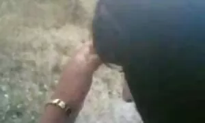 Bionda video porno vecchie lesbiche sul divano
