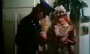 Nei due e ha scoperto video porno lesbiche vecchie che il foro di holesede