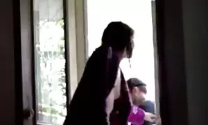 Appendere un membro del russo anziane italiane troie voi ei vostri amici.