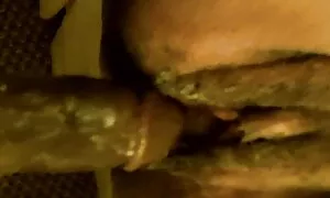 Giovane nonne con giovani porno mangiare vecchio uomo cazzo