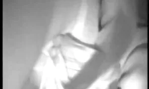 Vecchio uomo biondo fidanzata molto vecchie porno con ginocchio stivali