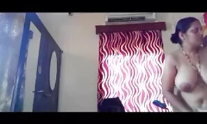 Ganci sottili saltare nella vecchia video vecchie nude vite