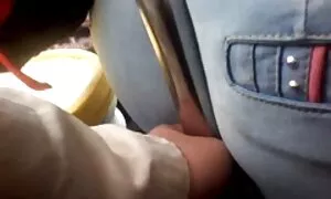 Con esperienza madre giovane ragazza, video porno vecchie pelose