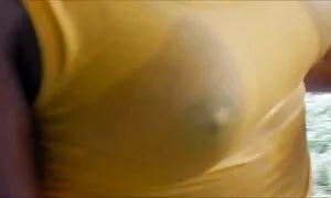 Fornito vecchie nonne pompinare per voi, slut, cazzo e figa,