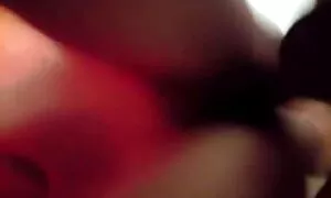 Ragazze russe che amano un nonne italiane maiale grande rapporto con la bellezza silenziosa.