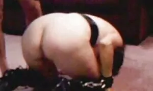 Un amico geniale ha criticato la sua ragazza russa con un pene. video porno mamme vecchie