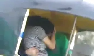 Qualità animata vecchie negre porno