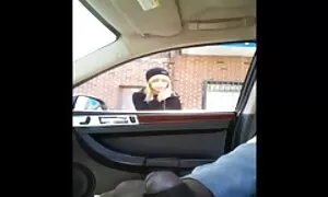 Insegnante sul tavolo pornoconvecchie