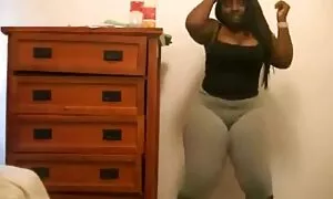 Il ragazzo appare, nonne italiane anale e quindi ha lentamente maledetto una capra.