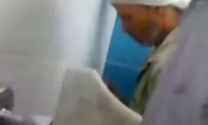 Lei video porno vecchie con ragazzi deve e fare bene